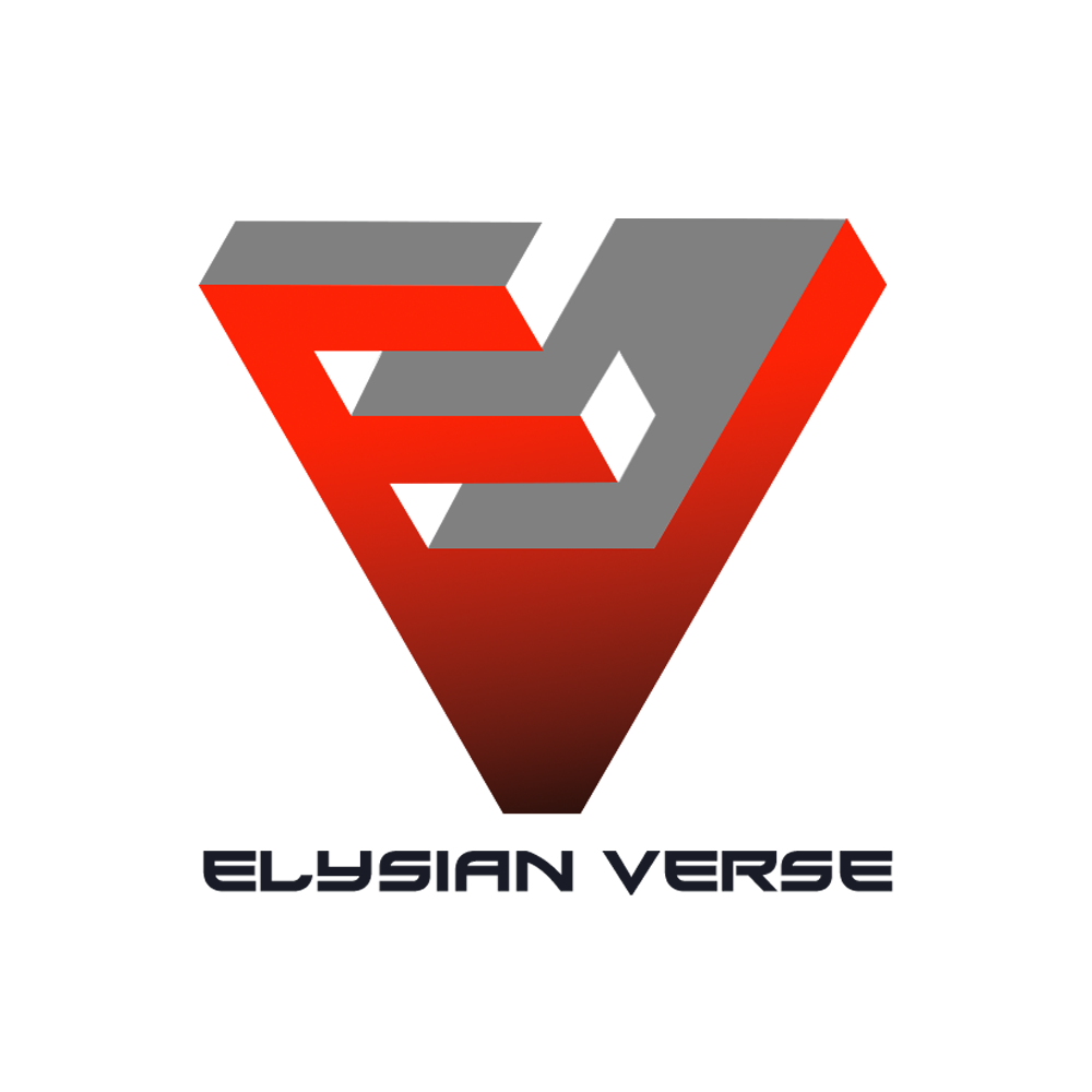Elysian Verse